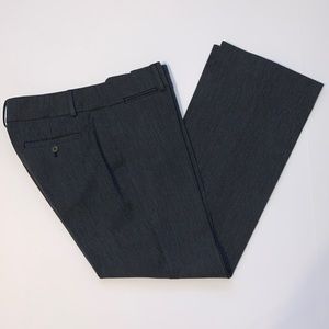 Loft Petite Trouser Pants